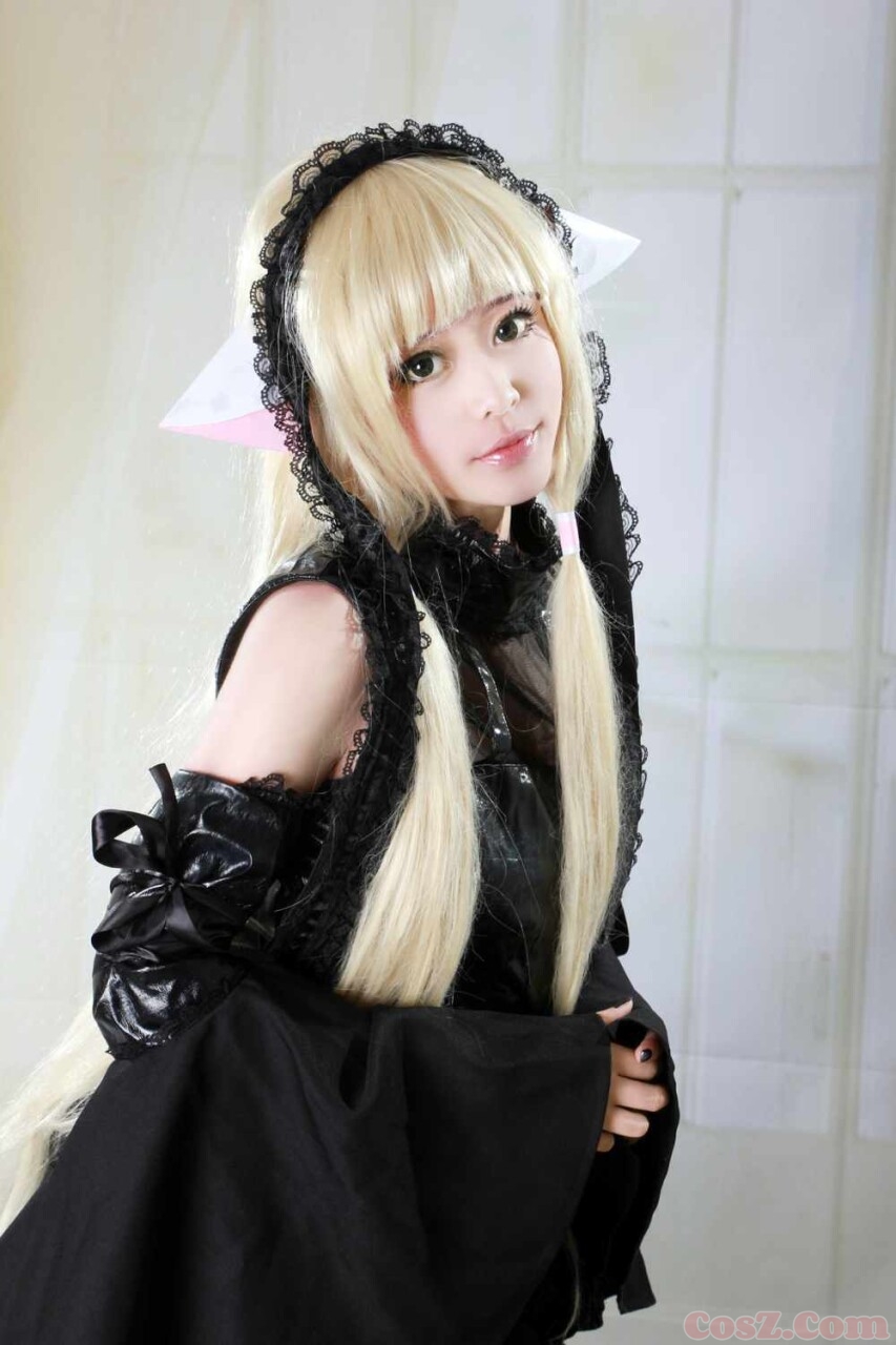 儒风秀娘倾国倾城之恋在此