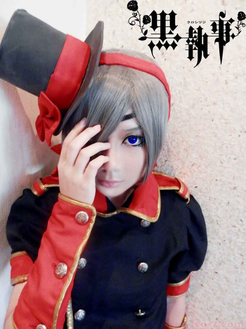 神乐卡哇伊崩盘的感觉