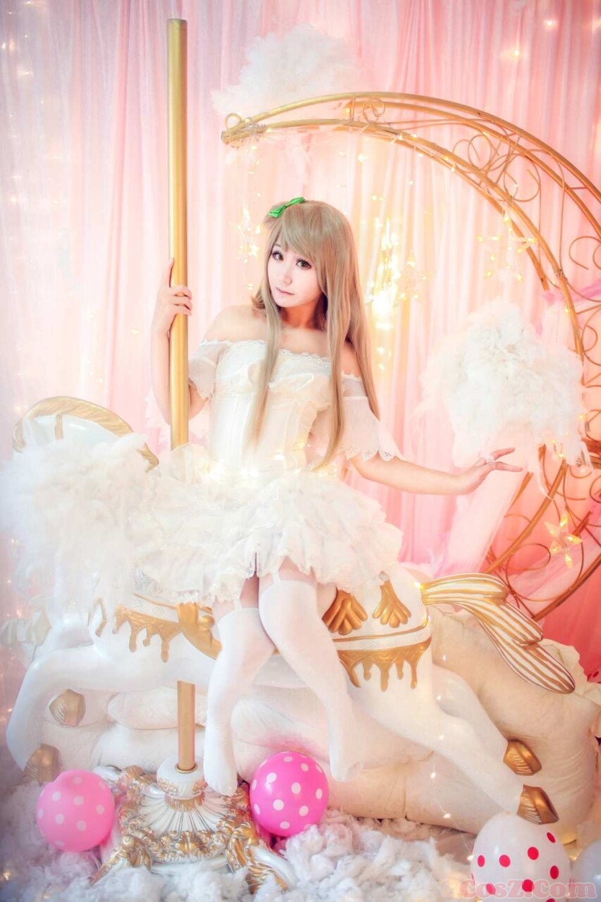 武士道薄樱鬼·斋藤一，二刀流怒杀狂战特辑