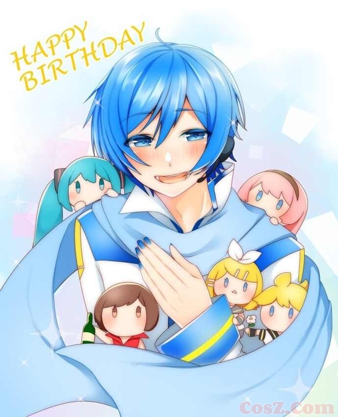 古装小美女难道古装没有萝莉都是御姐