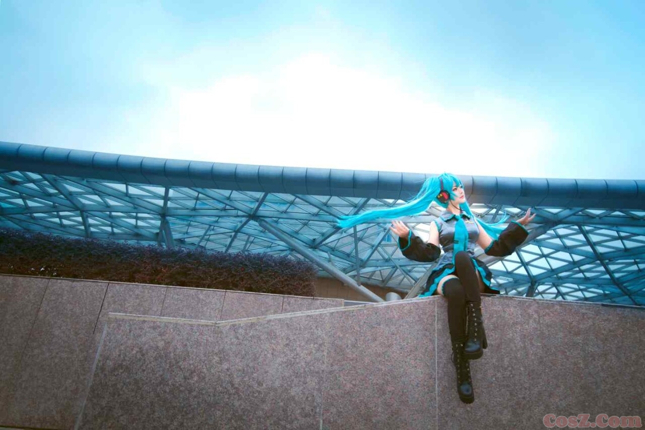 千年女狐森林中只愿等待下一世的你