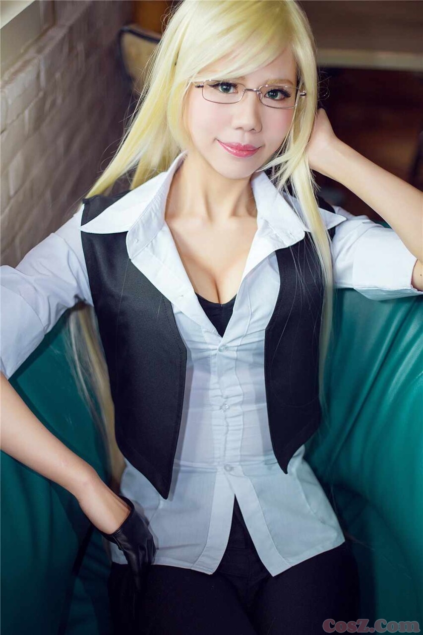 这个童年的回忆小樱是不是有点小胖次！