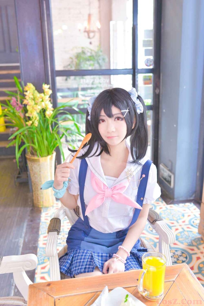 儒风秀娘倾国倾城之恋在此