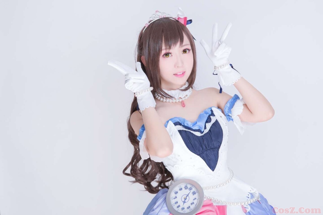 武士道薄樱鬼·斋藤一，二刀流怒杀狂战特辑