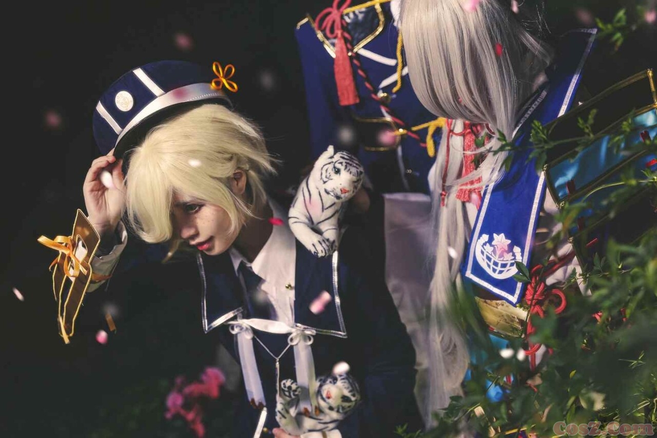 古装小美女难道古装没有萝莉都是御姐