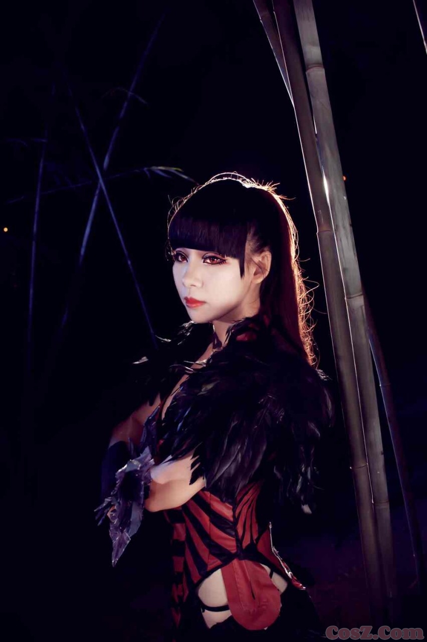 十步杀一人千里不留行