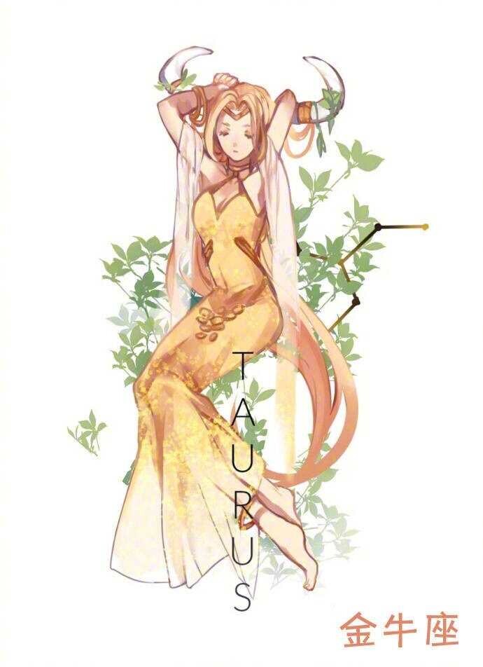 民国时期大户的九姨太穿着这种旗袍配上黑高跟