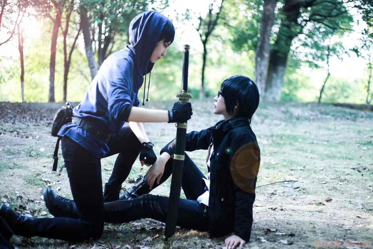 黑暗萝莉系列家有鬼妻，遇到这么美丽的鬼妻也值了！