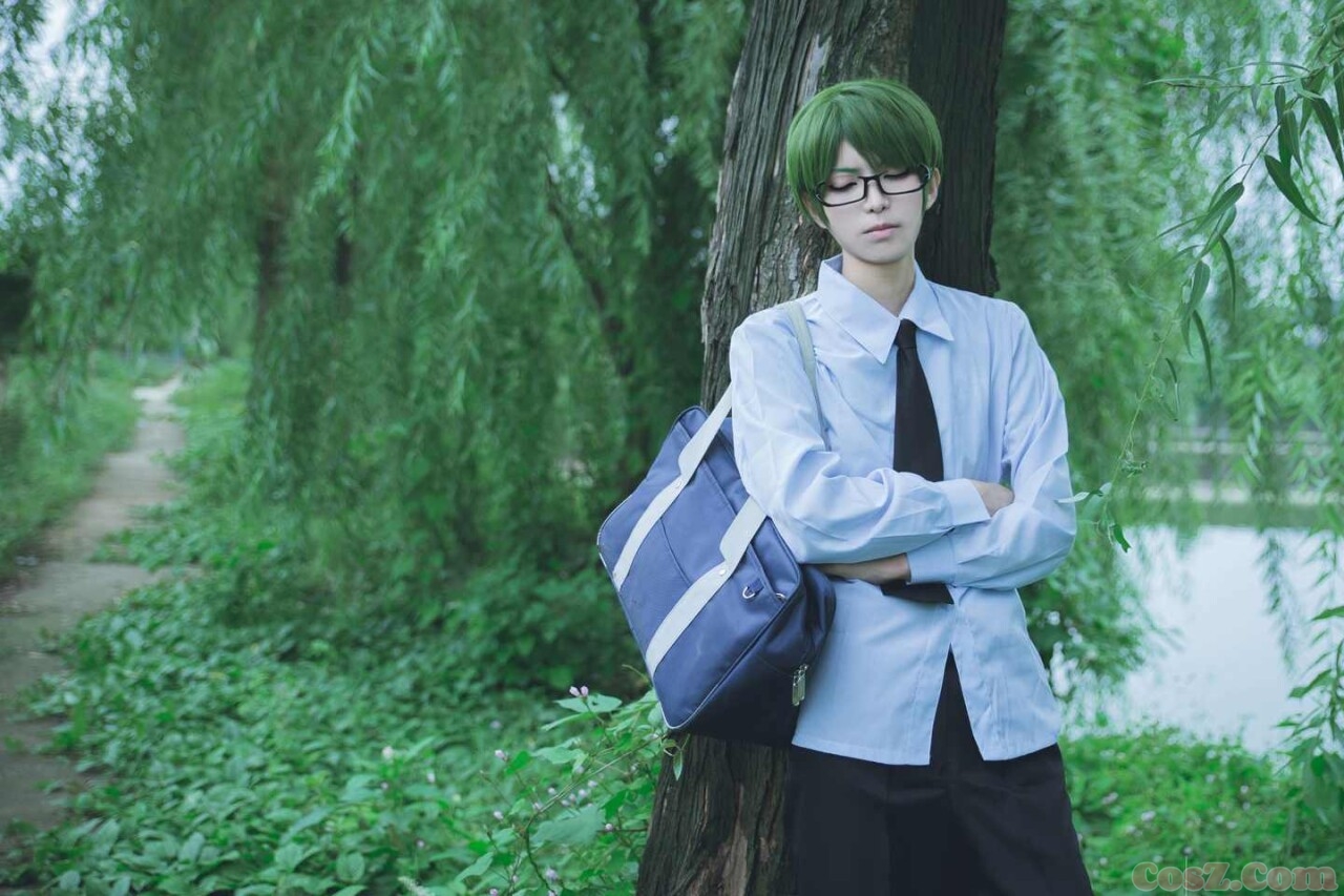 这个童年的回忆小樱是不是有点小胖次！