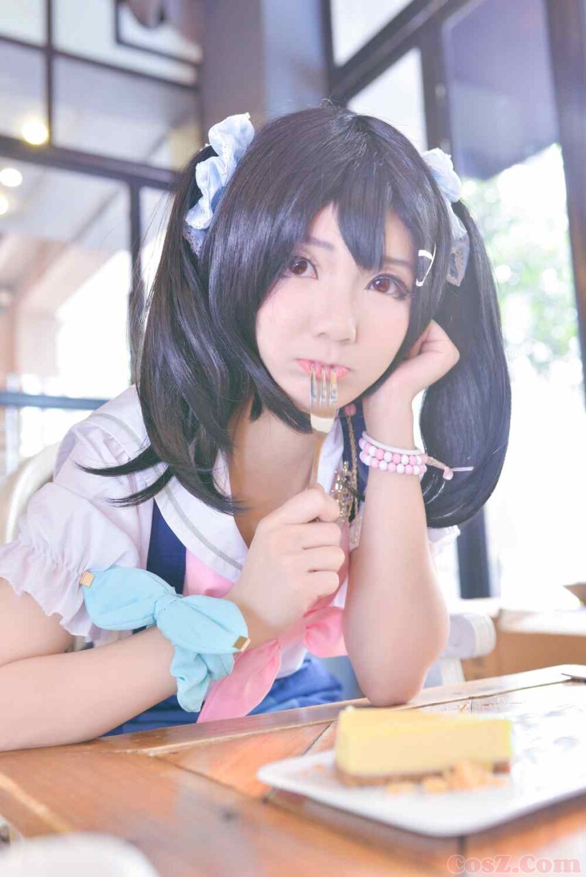 儒风秀娘倾国倾城之恋在此