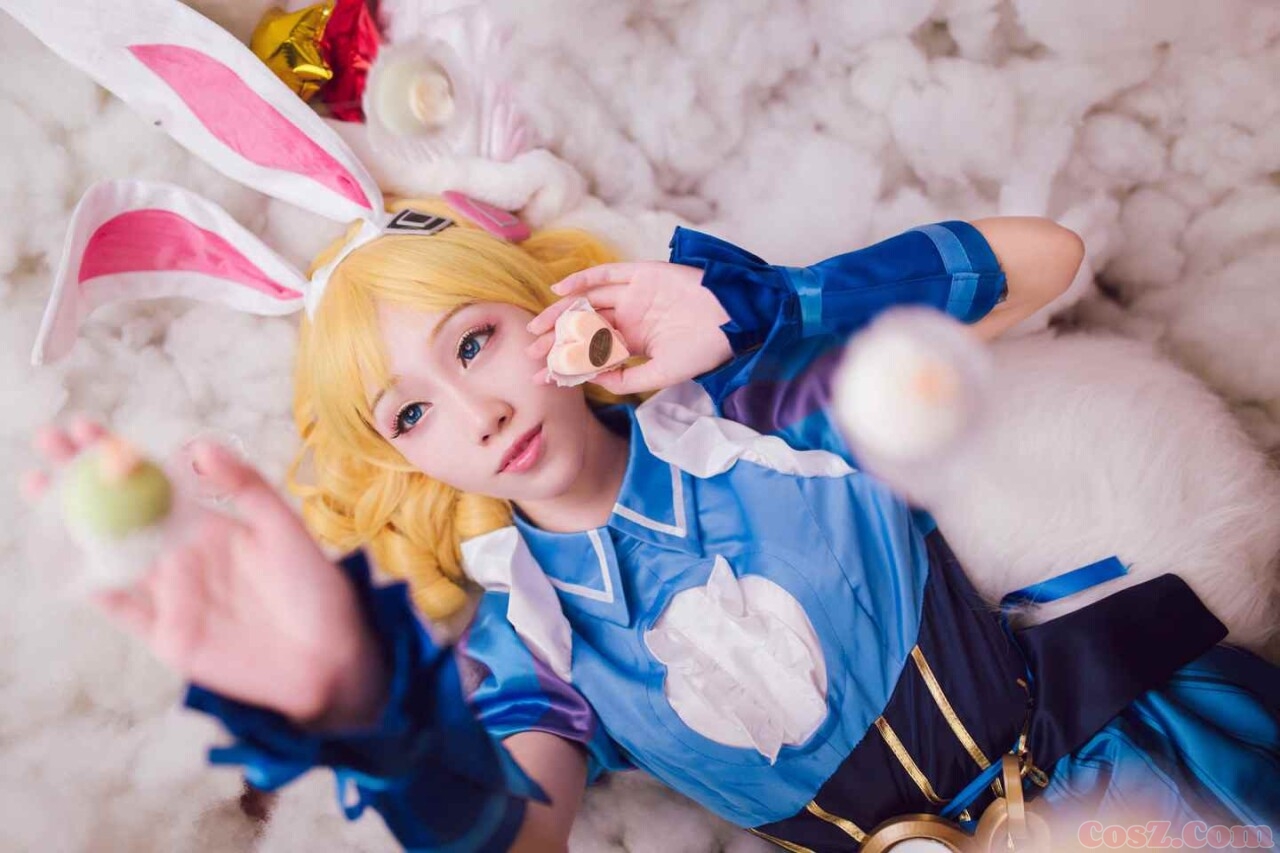 看腻了美女就来看看古装体会到古代的感觉