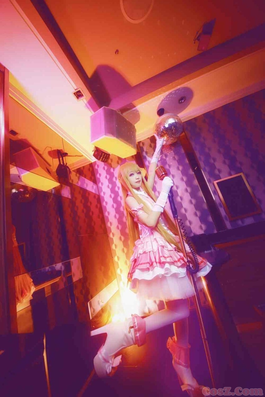 黑暗萝莉系列家有鬼妻，遇到这么美丽的鬼妻也值了！