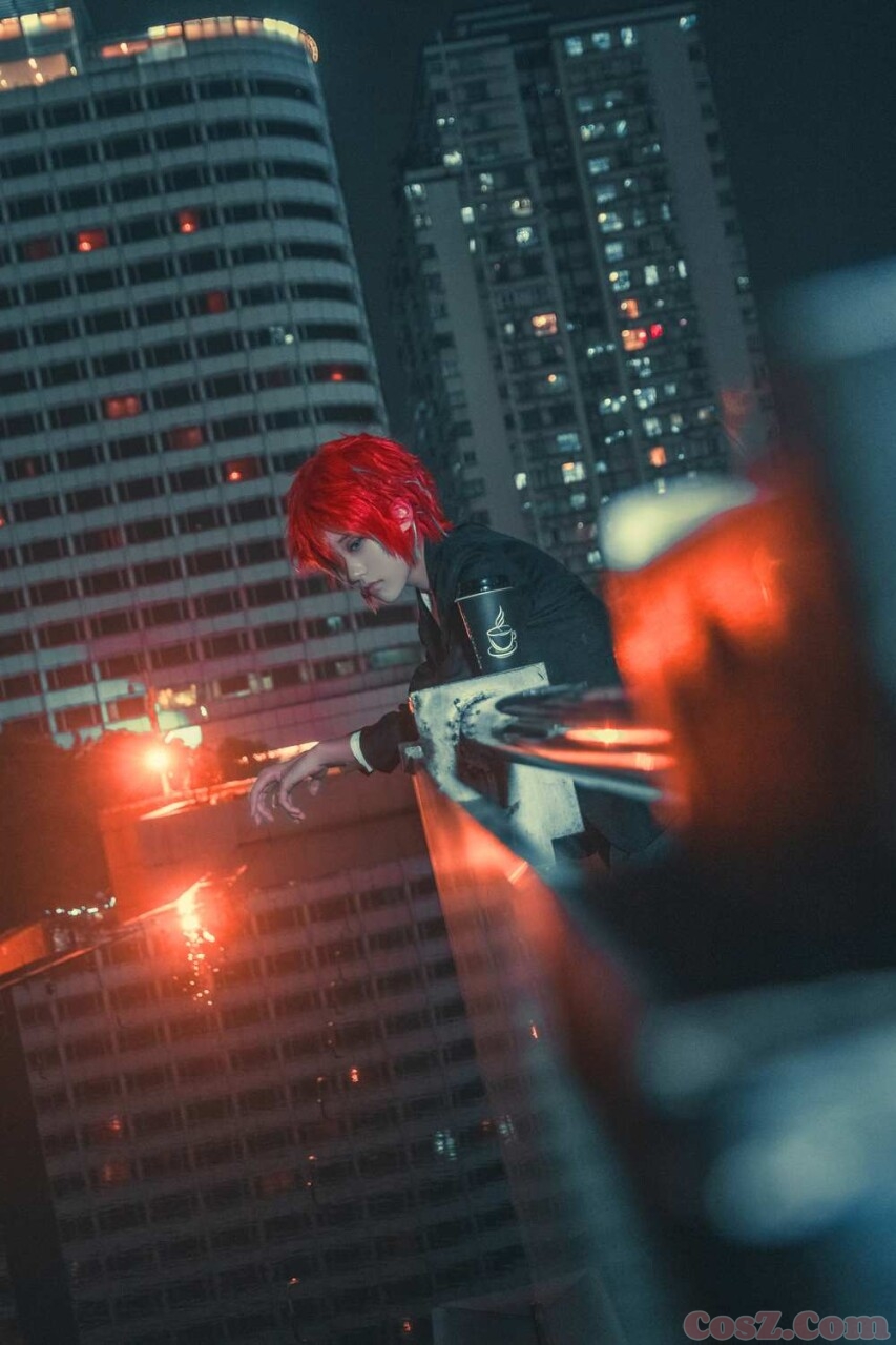 儒风秀娘倾国倾城之恋在此