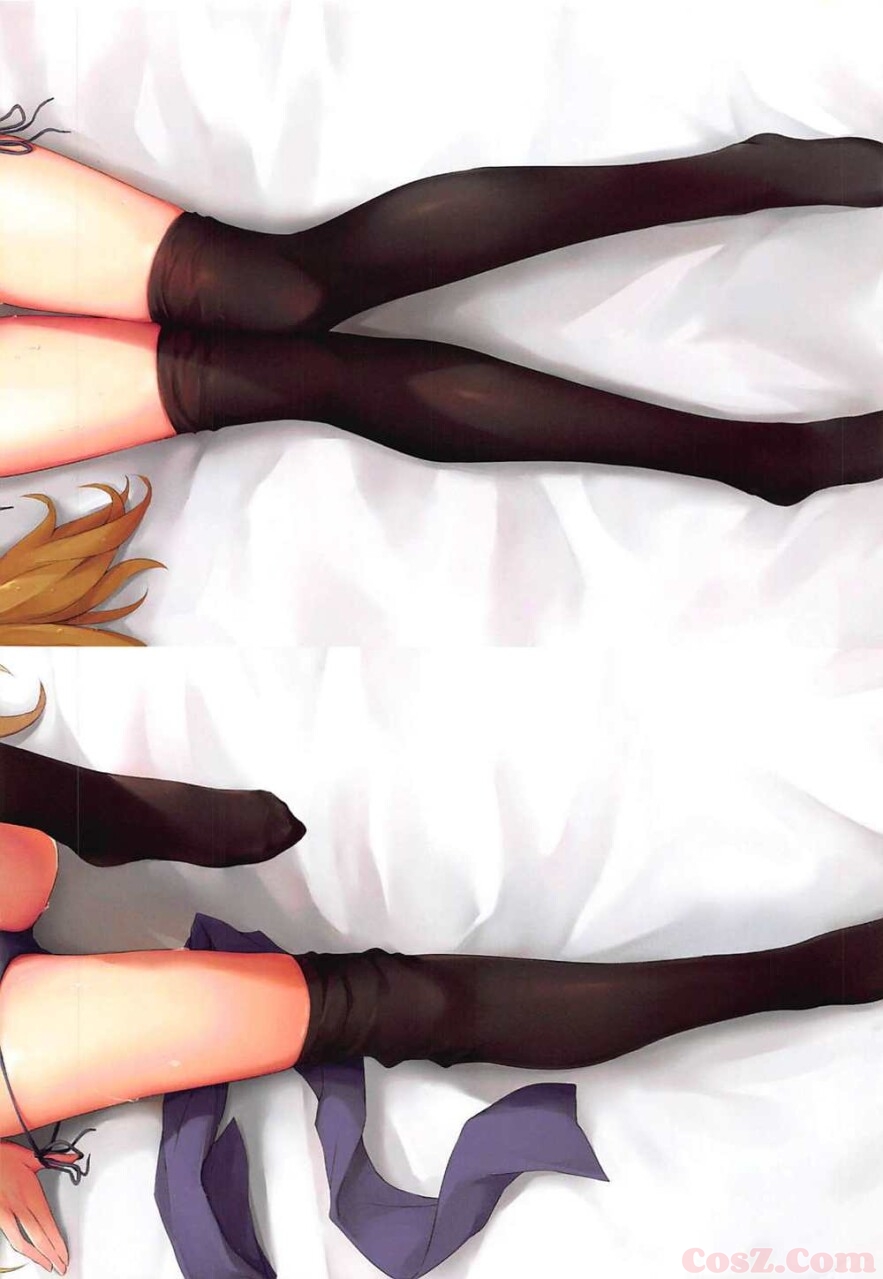 传说中的美剑仙自带特效到底是男是女你知道么？