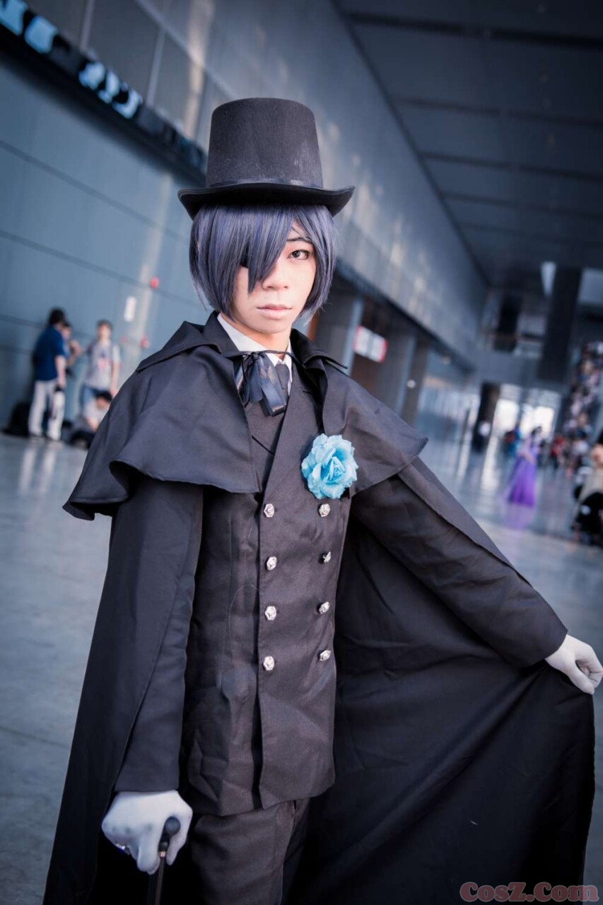 武士道薄樱鬼·斋藤一，二刀流怒杀狂战特辑