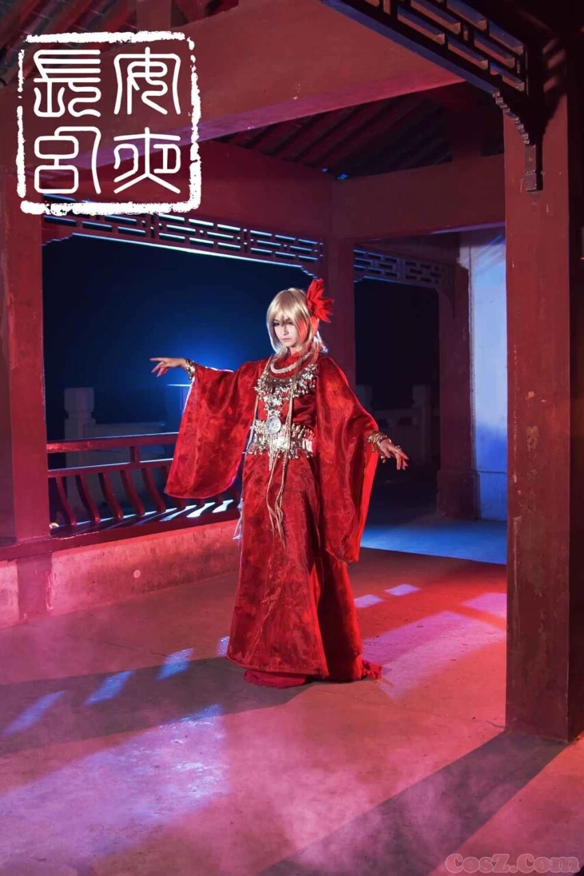 对于这样我只能说是小红你居然是小哥哥！