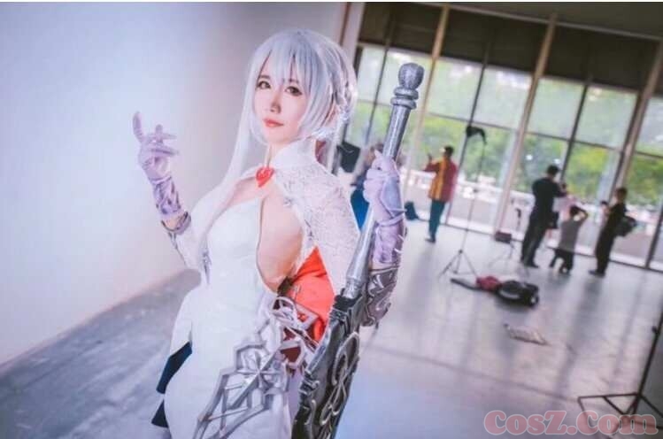 幽深的小竹林里小姐姐小哥哥你要闹哪样？