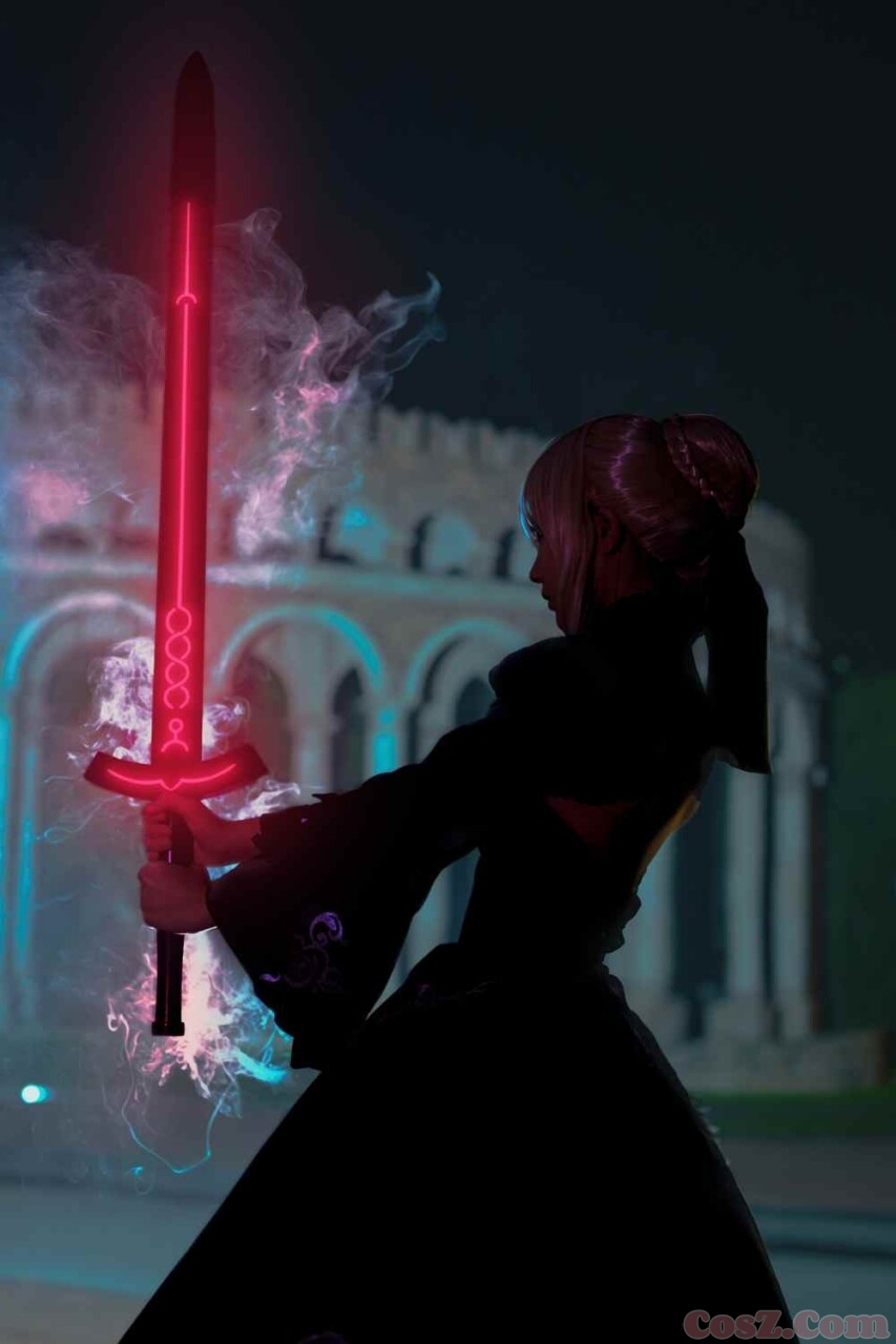 梦幻迷城二人组到底是仙还是妖！