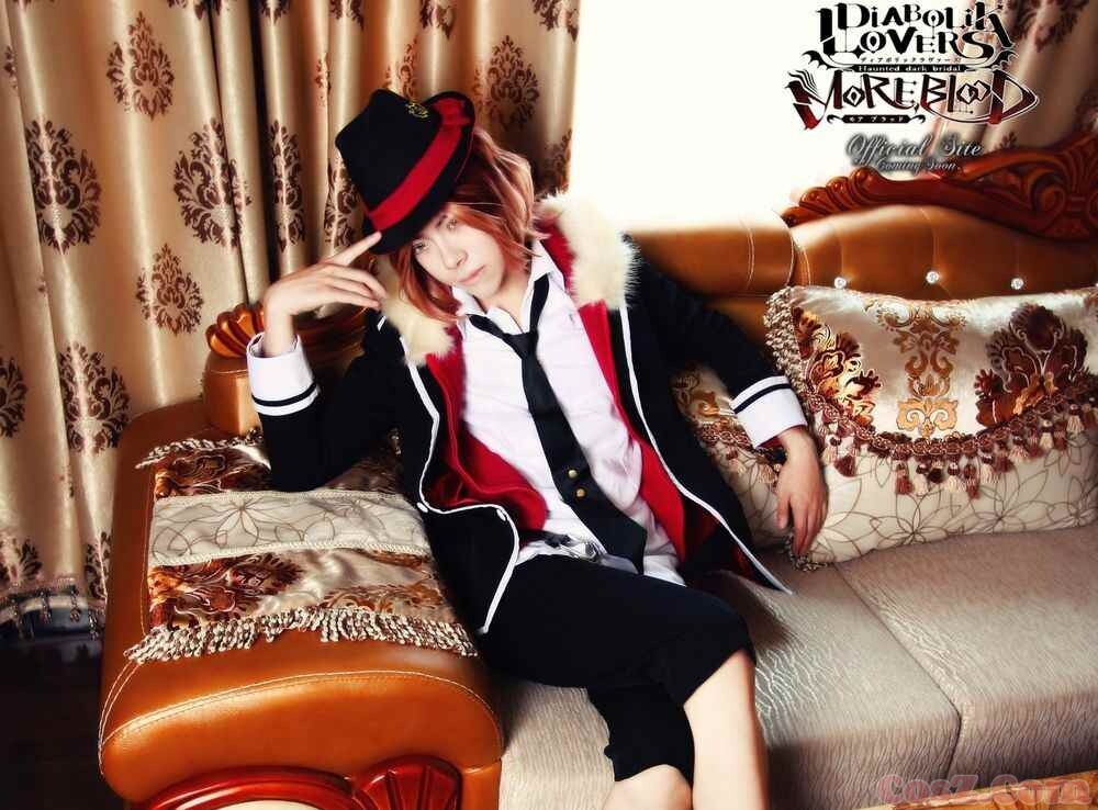 忆红莲拍的时候是冬天冻死了!