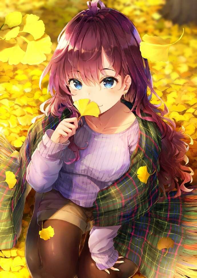 幽深的小竹林里小姐姐小哥哥你要闹哪样？