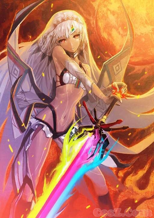 忆红莲拍的时候是冬天冻死了!