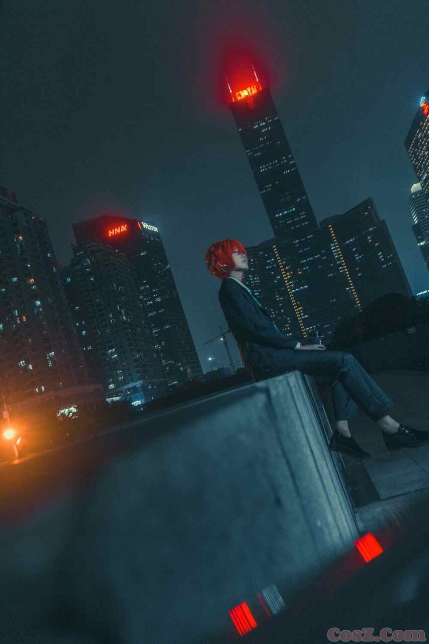 幽深的小竹林里小姐姐小哥哥你要闹哪样？