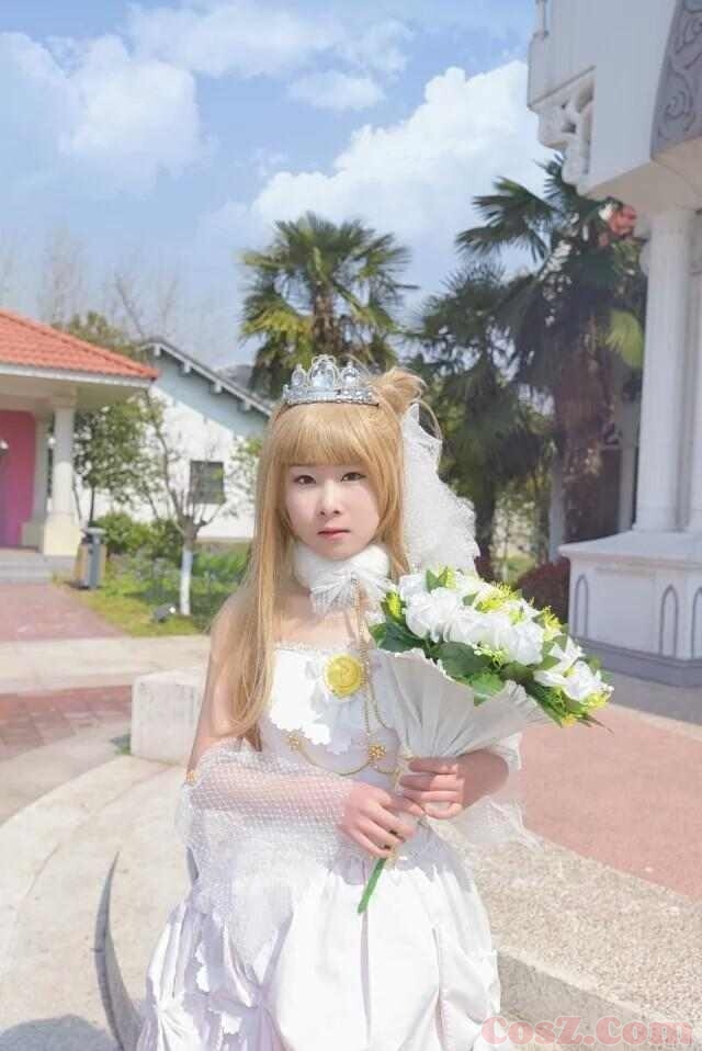 女孩子个子高穿什么多好看尤其是旗袍丝袜照!